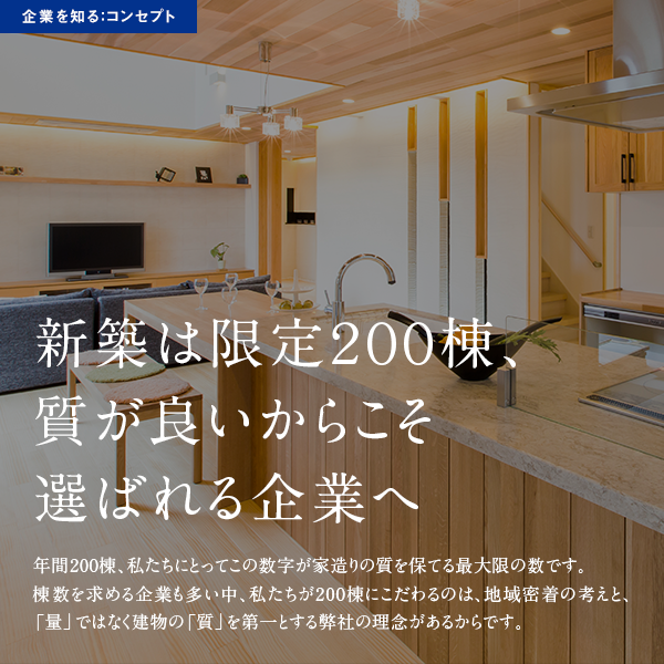 コンセプト
